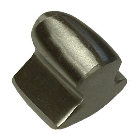 S&G Tool Aid UNIV RR DOLLY SG88000